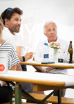 50 Jahr Feier 2025 127